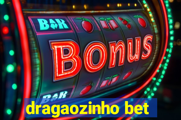dragaozinho bet